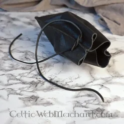 Leonardo Carbone Pochette Médiévale 10 Leonardo Carbone Pochette Médiévale -Vêtements Viking Soldes Magasin pochette medievale 2