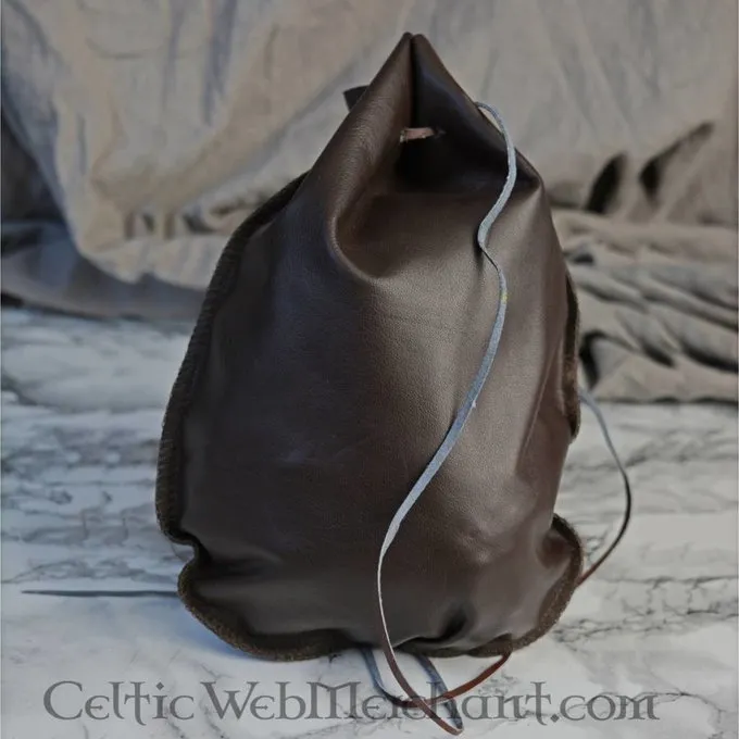 Leonardo Carbone Pochette Médiévale 6 Leonardo Carbone Pochette Médiévale – Image 4