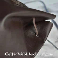 Leonardo Carbone Pochette Médiévale 13 Leonardo Carbone Pochette Médiévale -Vêtements Viking Soldes Magasin pochette medievale 5