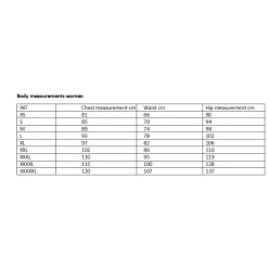 Leonardo Carbone Robe Viking Lagertha, Bleu Naturel -Vêtements Viking Soldes Magasin robe viking lagertha bleu naturel 3