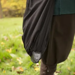 Epic Armoury Sac Arme, Noir -Vêtements Viking Soldes Magasin sac arme noir 5