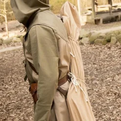 Epic Armoury Sac Arme, Sable -Vêtements Viking Soldes Magasin sac arme sable 4