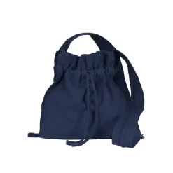 Sac Bleu Pilgrim Burgos