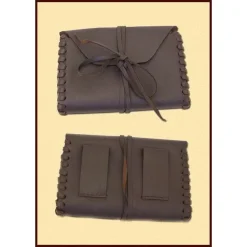 Deepeeka Sac Carrier