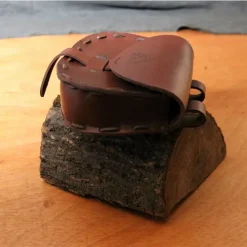 Leonardo Carbone Sac Celtique Scilti -Vêtements Viking Soldes Magasin sac celtique scilti 4