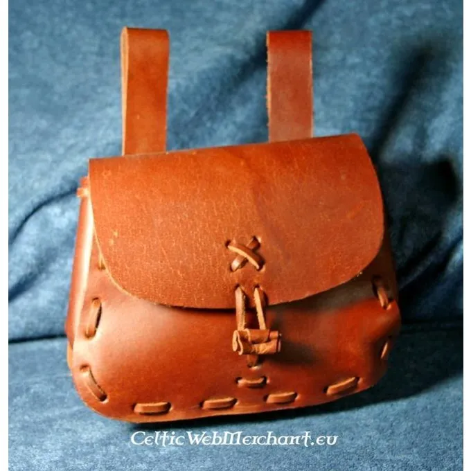 Ulfberth Sac Foncé 7 Ulfberth Sac Foncé – Image 5