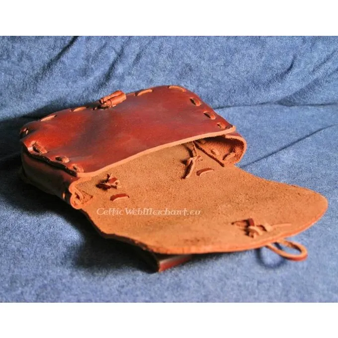 Ulfberth Sac Foncé 8 Ulfberth Sac Foncé – Image 6