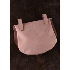 Ulfberth Sac Médiéval Oliver -Vêtements Viking Soldes Magasin sac medieval oliver 2