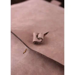 Ulfberth Sac Médiéval Oliver -Vêtements Viking Soldes Magasin sac medieval oliver 3