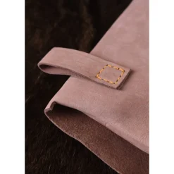 Ulfberth Sac Médiéval Oliver -Vêtements Viking Soldes Magasin sac medieval oliver 5