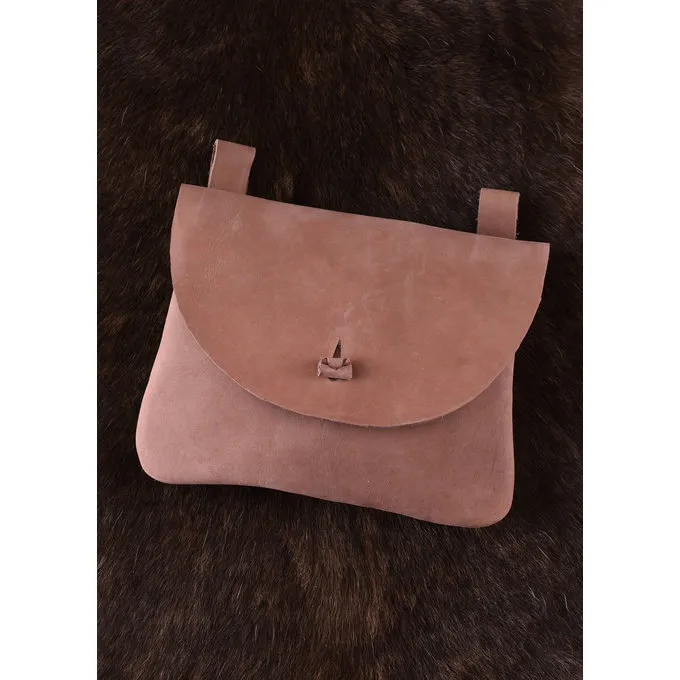 Ulfberth Sac Medieval Thorold 4 Ulfberth Sac Medieval Thorold – Image 2