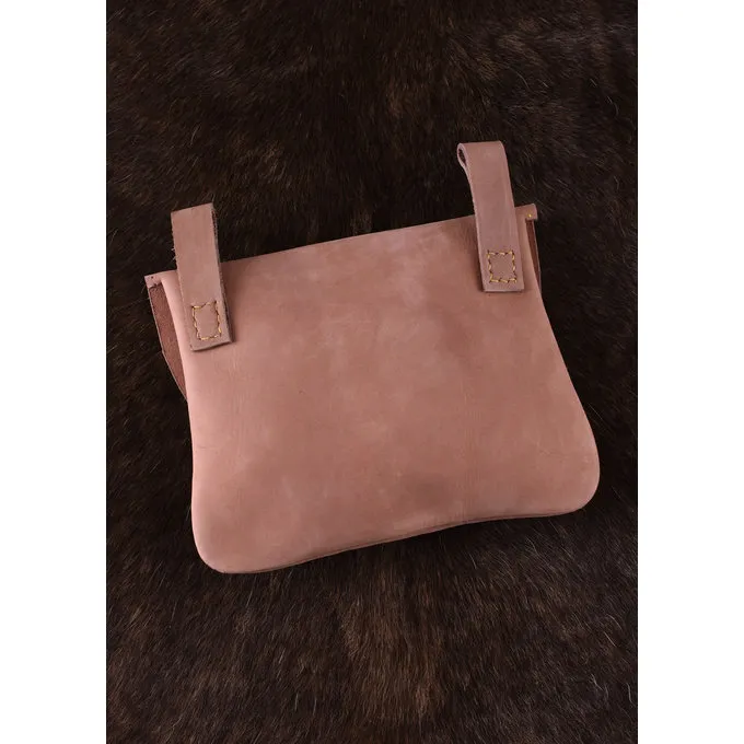 Ulfberth Sac Medieval Thorold 5 Ulfberth Sac Medieval Thorold – Image 3