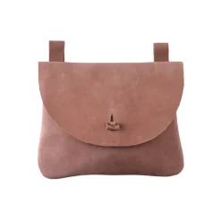 Ulfberth Sac Medieval Thorold