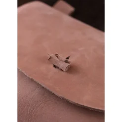 Ulfberth Sac Medieval Thorold 11 Ulfberth Sac Medieval Thorold -Vêtements Viking Soldes Magasin sac medieval thorold 3