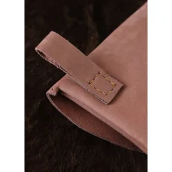 Ulfberth Sac Medieval Thorold 13 Ulfberth Sac Medieval Thorold -Vêtements Viking Soldes Magasin sac medieval thorold 5