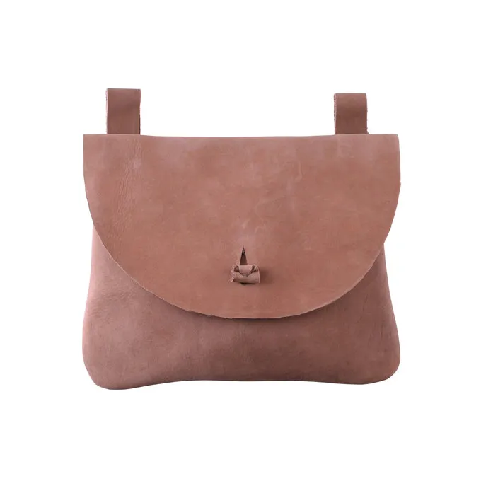 Ulfberth Sac Medieval Thorold 3 Ulfberth Sac Medieval Thorold