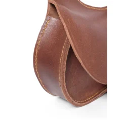 Ulfberth Sac Paris Médiéval, Brun 8 Ulfberth Sac Paris Médiéval, Brun -Vêtements Viking Soldes Magasin sac paris medieval brun 2