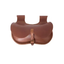 Ulfberth Sac Paris Médiéval, Brun