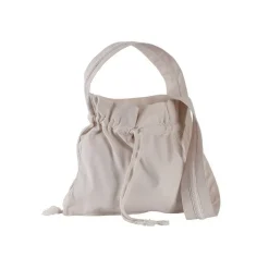 Sac Pilgrim Burgos Naturel