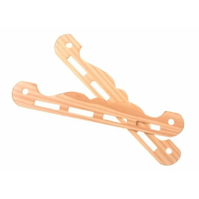 Sac Poignée Haithabu 3 Sac Poignée Haithabu