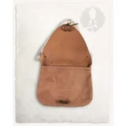 Mytholon Sac Viking Avaldsnes Marron -Vêtements Viking Soldes Magasin sac viking avaldsnes marron 3