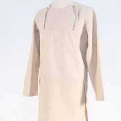 Burgschneider Tunique Viborg Olaf, Naturelle