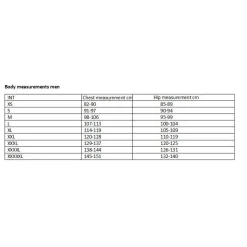 Leonardo Carbone Tunique Viking Loup Fenrir, Bleu-gris 13 Leonardo Carbone Tunique Viking Loup Fenrir, Bleu-gris -Vêtements Viking Soldes Magasin tunique viking loup fenrir bleu gris 5