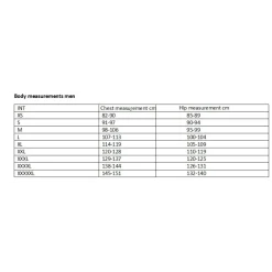 Leonardo Carbone Tunique Viking Roland, Bleu Foncé, Laine 11 Leonardo Carbone Tunique Viking Roland, Bleu Foncé, Laine -Vêtements Viking Soldes Magasin tunique viking roland bleu fonce laine 3