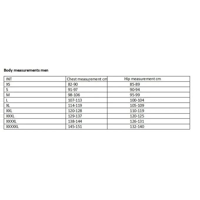 Leonardo Carbone Tunique Viking Rollo, Bleu-gris 4 Leonardo Carbone Tunique Viking Rollo, Bleu-gris – Image 2