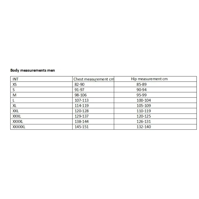 Leonardo Carbone Tunique Viking Torsten, Bleu 5 Leonardo Carbone Tunique Viking Torsten, Bleu – Image 3