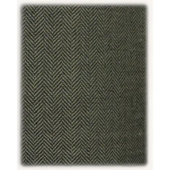 Mytholon Tunique Viking Tronde, Motif à Chevrons, Vert -Vêtements Viking Soldes Magasin tunique viking tronde motif a chevrons vert 2