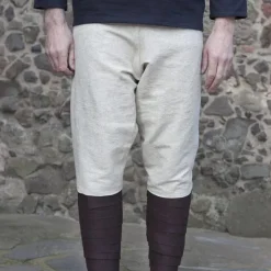 Burgschneider Tuyau Thorsberg Ragnar Beige