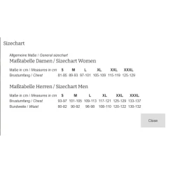 Burgschneider Underdress Freya, Bleu Clair -Vêtements Viking Soldes Magasin underdress freya bleu clair 3