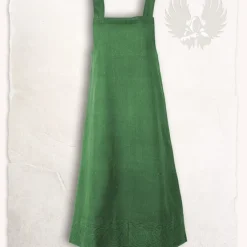 Mytholon Vert Hangeroc Alva