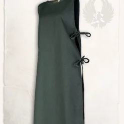 Mytholon Viking Hangeroc Ormhild, Vert