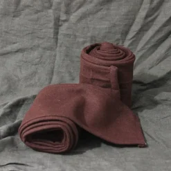 Mytholon Viking Winingas Hamond Laine Brune -Vêtements Viking Soldes Magasin viking winingas hamond laine brune 2