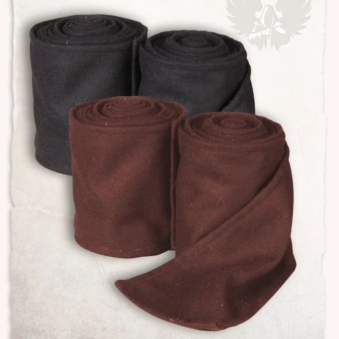 Mytholon Winingas Coton Hamond 4 Mytholon Winingas Coton Hamond – Image 2