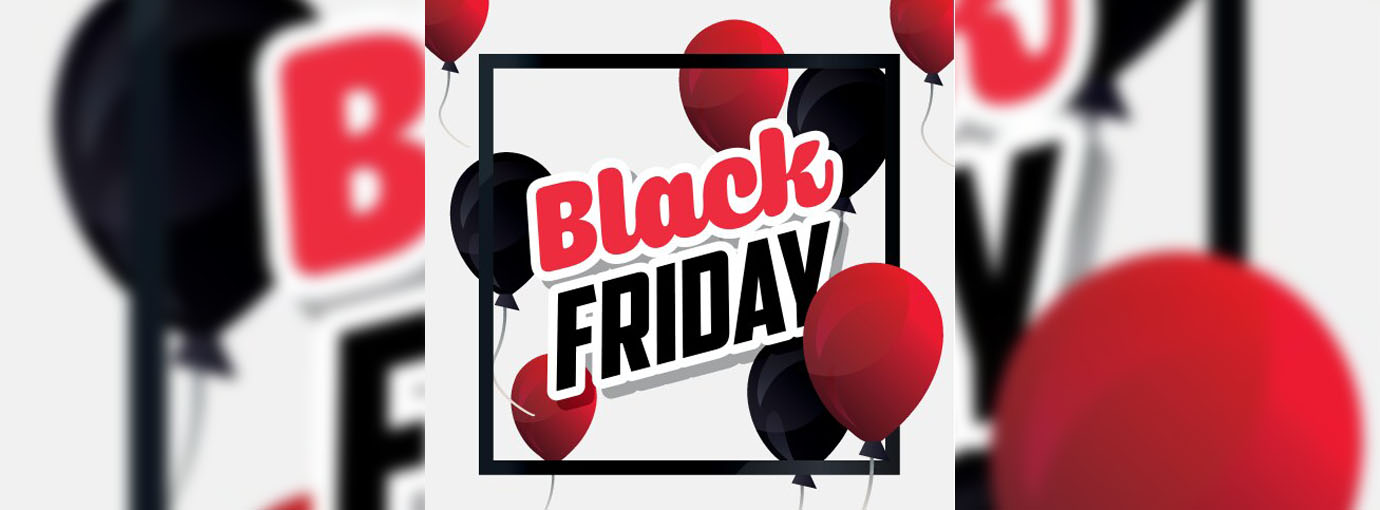 Vêtements Viking Soldes Magasin -Vêtements Viking Soldes Magasin 269